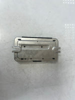 Load image into Gallery viewer, 2011-2012 BMW 5 Series F10 F11 FRM3 Footwell Light Control Module 9250454 OEM