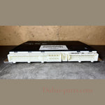 Load image into Gallery viewer, 15-20 Mercedes W222 S-Class Air Suspension Control Unit Module A222 9006213 OEM