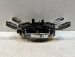 قم بتحميل الصورة إلى عارض الصور، 2004-2005 BMW 645Ci 7 6 Series E65 E66 STEERING COLUMN Clock Spring 6911515 