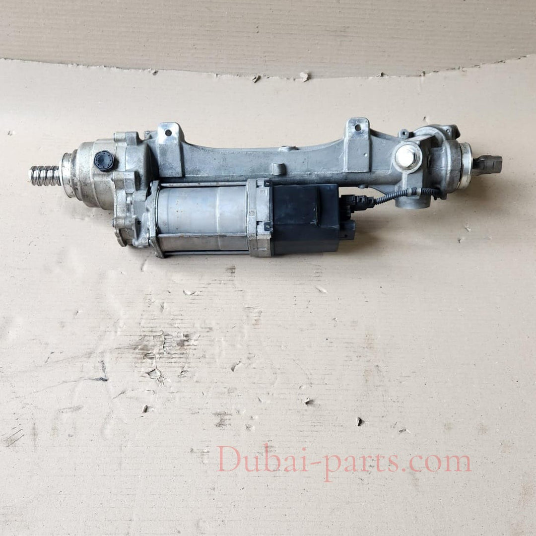 BMW Electric Power Steering Rack 3210 6859305 1 Series F20 F21 F23 F30 RHD