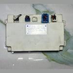 Load image into Gallery viewer, 2008-2016 Mercedes-Benz E350 Keyless Go Entry Control Module A2128201285 W212 