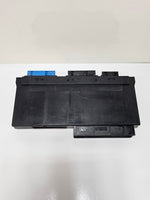 Load image into Gallery viewer, 2012-2018 BMW 640i 750Li 740Li Junction Box Control Module 9267465 OEM