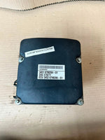 Load image into Gallery viewer, 2008-2013 BMW X6 E70 X5 E71 Anti Lock Brake ABS Pump 6798284 OEM