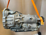 Load image into Gallery viewer, 2012 BMW 3 Series F34 GT 320i N20 GA8HP45Z Automatic Trans Gearbox 8601701
