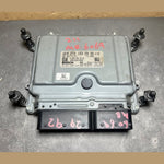 قم بتحميل الصورة إلى عارض الصور، 08-10 Mercedes W211 E-Klasse Motorsteuergerät Gerät ECM ECU A272 1532992 OEM