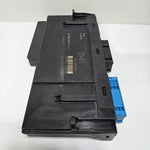 Load image into Gallery viewer, BMW X1 E84 Junction Box Body Control Unit 9267205 OEM