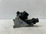 Load image into Gallery viewer, BMW 1 Series F20 F21 and 3 Series E92 N47D20C Water Pump 7810833