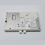 Load image into Gallery viewer, BMW X5 G05 Telematic Antenna Module 9876783 OEM