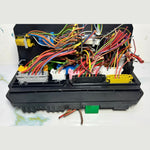 Load image into Gallery viewer, 10-16 Mercedes-Benz W212 W204 Front SAM Module Relay Fuse Box A212 9004500 OEM