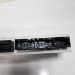 Load image into Gallery viewer, OEM BMW 7 Series E65 E66 Door Control Unit 6947123