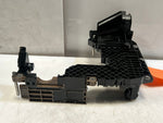 Load image into Gallery viewer, 2007-2012 BMW 7 Series F01 F02 F03 750i Transmission Control Module 0260550027