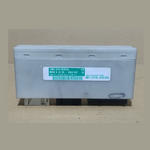 قم بتحميل الصورة إلى عارض الصور، BMW X5 E53 D SPORT GM3 E53 W/SCA 12V BODY CONTROL ECU UNIT 61.35-6 946 947