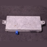 Bild in die Galerieansicht laden, BMW F10 F20 F30 X3 ,  Reversing Camera Rear View Control Unit 9350995