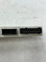 Load image into Gallery viewer, 2004-2006 BMW X5 E53 GM3 Body Control Module BCM UNIT 9117101 OEM