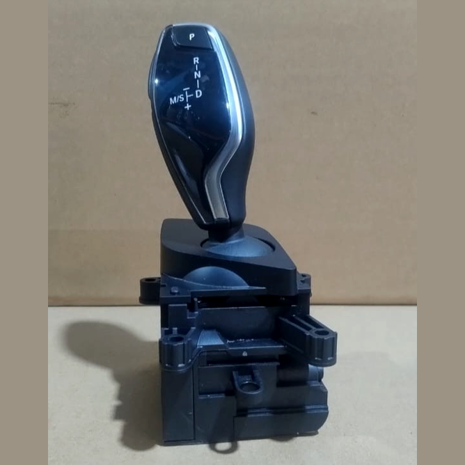 BMW G30 G31 G32 G38 GEAR SELECTOR LEVER GEAR KNOB P/N 6825825