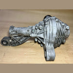 قم بتحميل الصورة إلى عارض الصور، 2017 Mercedes-Benz GLE300d Front Differential A1663303100/ Ratio 3.27