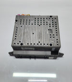 Bild in die Galerieansicht laden, BMW F30 Sat Nav Computer Navigation Head Unit Nbt Evo 8780770 F06 F20 G11 G30 