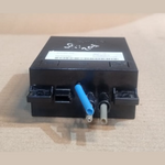Load image into Gallery viewer, BMW 7 F01 F02 F03 F04 102 PY50936 D SEAT CONTROL MODULE   -915293 -102