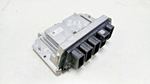 قم بتحميل الصورة إلى عارض الصور، Mini cooper F56 F55 F54 F57 F60 X1 F48  B38 Engine Control Unit Ecm DME 8674260
