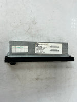 Load image into Gallery viewer, BMW E39 PHILIPS Head Unit Tape FM, SCAN, CD, PROG 8361347 OEM