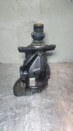 Load image into Gallery viewer, 2010-2017 BMW X3 Rear Axle Differential 7602984 X3 F25 and X5 E70 3.64