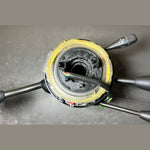 Load image into Gallery viewer, 07-13 Mercedes W221 Lenkstocksteuerschalter Baugruppe A221 5405962 OEM