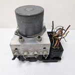 Bild in die Galerieansicht laden, 2010-2015 BMW X1 E84 ABS Pump 6795188 USED