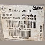قم بتحميل الصورة إلى عارض الصور، BMW F15 F16 F25 F26 ICAM 4 Cam ECU Camera module 9396831 I8