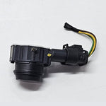 Load image into Gallery viewer, BMW F30 F31 F32 F33 F36 Bumper PDC Parking Sensor 9261591 OEM