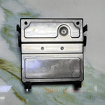 Load image into Gallery viewer, 2007-2013 Mercedes-Benz W221 S-Class Gateway Control Module A2215408845 OEM