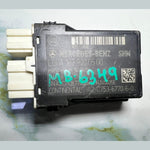 Load image into Gallery viewer, Mercedes Seat Heater Control Unit A1679000500 C118, V167, X167, V177, W177 W247