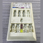 Bild in die Galerieansicht laden, OEM BMW M3 M4 G80 BODY DOMAIN BCM CONTROL MODULE UNIT 5A7C984