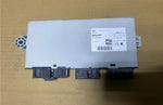 قم بتحميل الصورة إلى عارض الصور، 2011-2015 BMW 740Li Alarm Control Unit 9230941 5 Series F10 F11 and 7 Series F01
