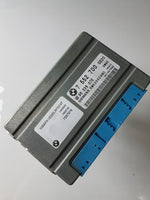 Bild in die Galerieansicht laden, 2004-2006 BMW X3 Transmission Control Module 7552700 E83