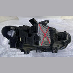 Load image into Gallery viewer, OEM BMW X2 F39 Front Headlight 5A29E95 Full LED Left Side ECE LHD No module