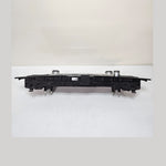 Load image into Gallery viewer, 2018-2019 BMW 5 Series G30 G31 G38 530e Climate Control Panel 6834435