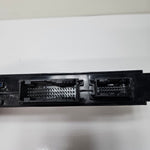 Load image into Gallery viewer, 2009-2015 BMW 750Li Body Control Module 9203598 OEM