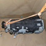 Bild in die Galerieansicht laden, 9470641-2018-2022 BMW 3 Series G20 B48 Automatic Transmission Gearbox GA8L51CZ