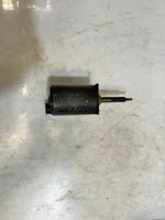 Bild in die Galerieansicht laden, 2002-2005 BMW 7 Series E65 E66 and 745i Camshaft Actuator 7506788 OEM