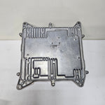 Load image into Gallery viewer, 2011-2012 BMW F20 F30 F31 120i 320i N20 Engine Control Unit DME Key Set 8610635