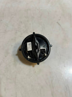 Bild in die Galerieansicht laden, 2018-2024 BMW X3 G01 and X5 G05 Outside Mirror Motor Drive 698034 OEM