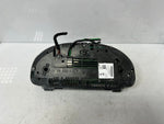 Bild in die Galerieansicht laden, 2010-2017 BMW X3 F10, F11, F15, F25 SPEEDOMETER Instrument Cluster 6844006 OEM