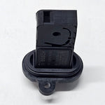 Load image into Gallery viewer, 2013-2017 BMW 750i 7 Series F01 F02 F03 F04 Mass Air Flow Sensor 7613234 OEM