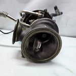 Load image into Gallery viewer, 2013-2019 BMW F01-F04 650i Gran Coupe Turbocharger 7605794 OEM