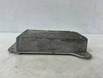 Load image into Gallery viewer, 2009 BMW 750i 5' 7' F01 F02 F03 F04 F07 Chassis Control Module 6786270 OEM