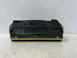 Load image into Gallery viewer, BMW 5 Series E60 E61 520d 525d 530d 535d Instrument Cluster 9194889 OEM