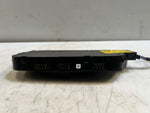 Load image into Gallery viewer, 2010-2014 BMW Suzuki Kizashi Seat Adjustment Switch 9347402 OEM