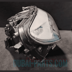 Load image into Gallery viewer, BMW 5 SERIES GT F07  535GT 550GT  HEADLIGHT BI-XENON DRIVER SIDE RIGHT - 7199610