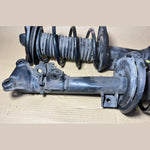 Load image into Gallery viewer, 2008-2012 Mercedes Benz W204 C-Class Front Shock Strut Left &amp; Right Set Absorber