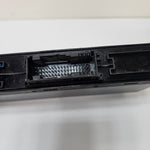 Load image into Gallery viewer, 2010-2015 BMW X1 E84 Z4 Body Control Module H2 9305736 OEM